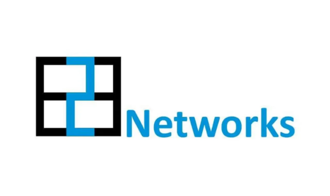 E2E Networks 
