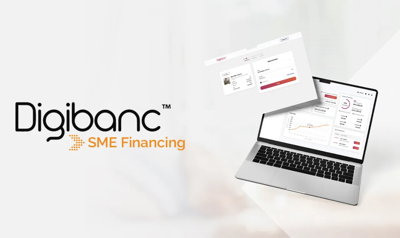 SMEFinance II