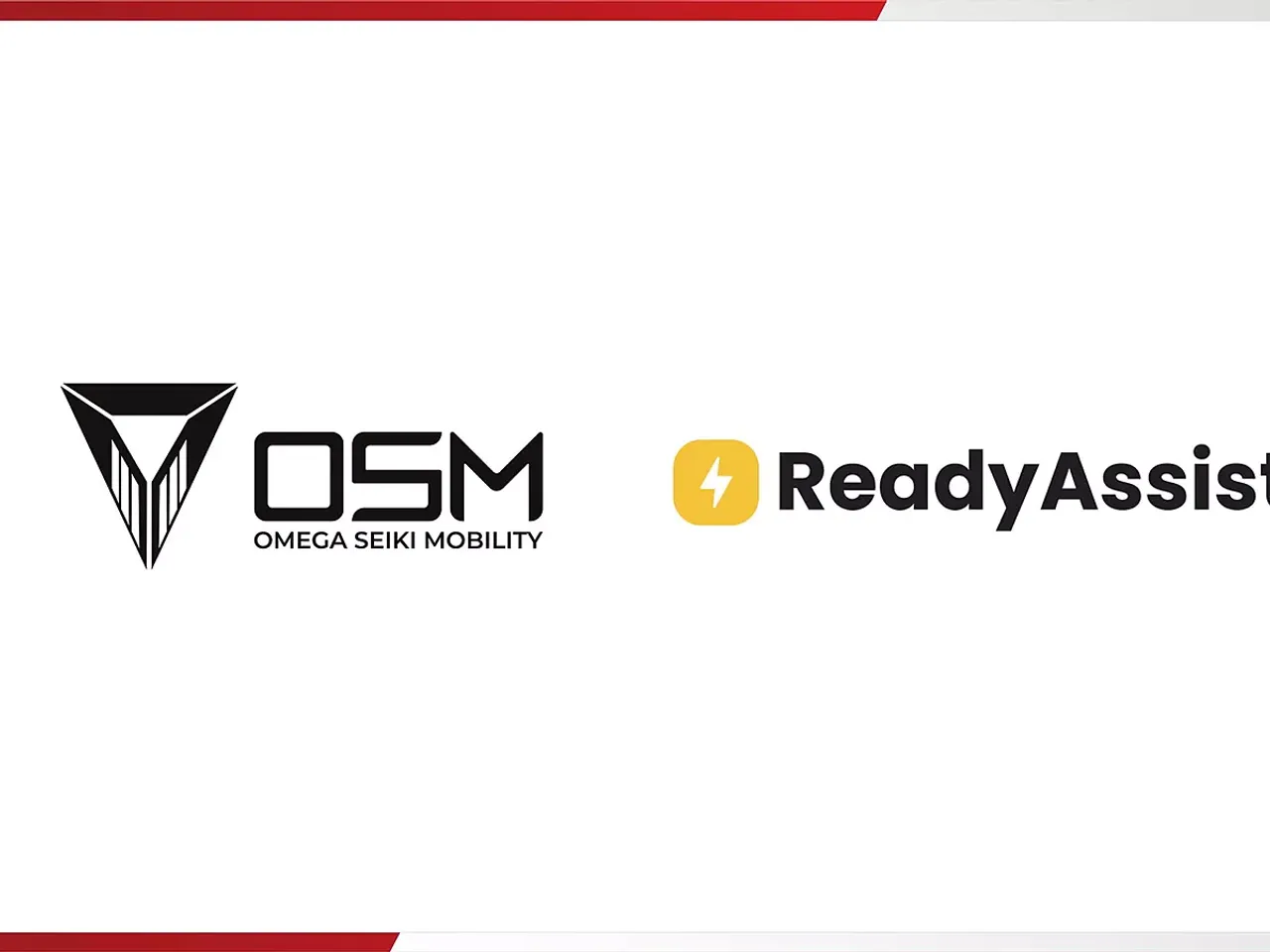 ReadyAssist