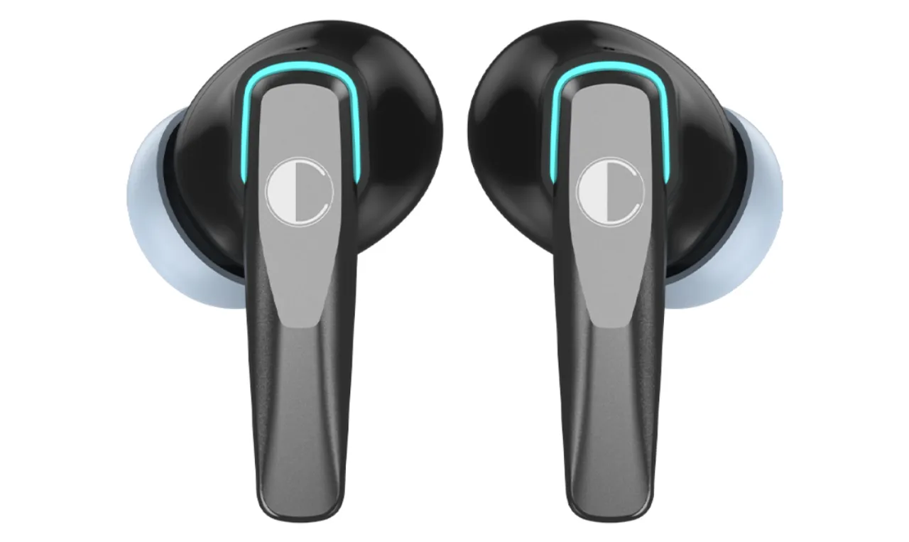 Cellecor Earbuds_C103_Black_02.png