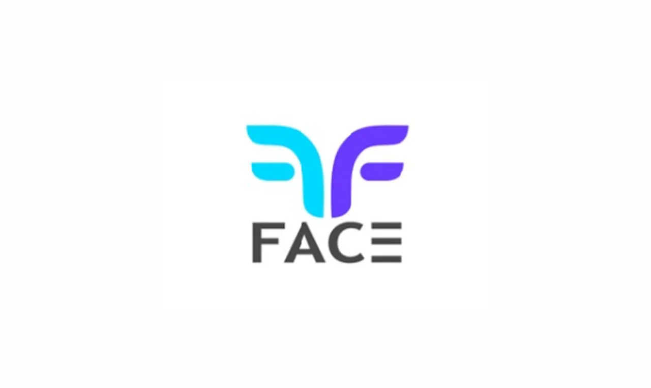  Fintech Association for Consumer Empowerment