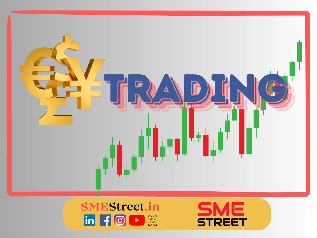 Forex Trading