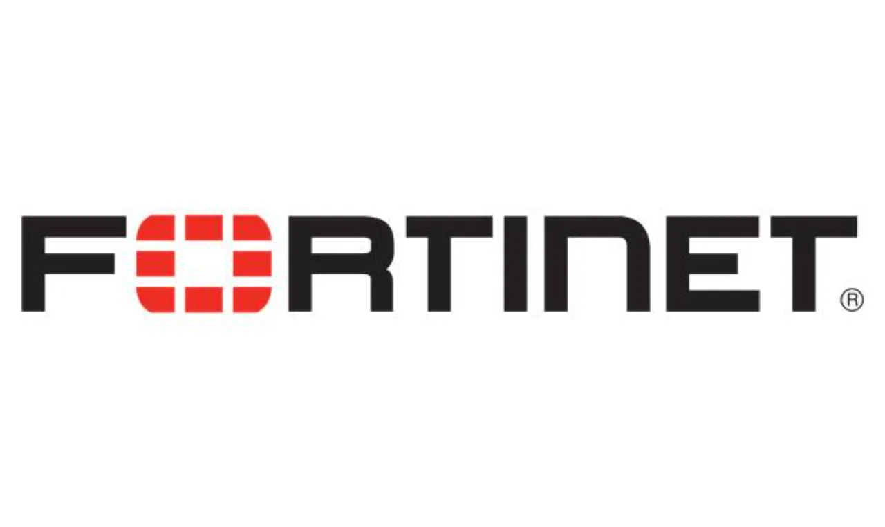 Fortinet Enhances GenAI Portfolio with New Network and Security Operations Capabilities