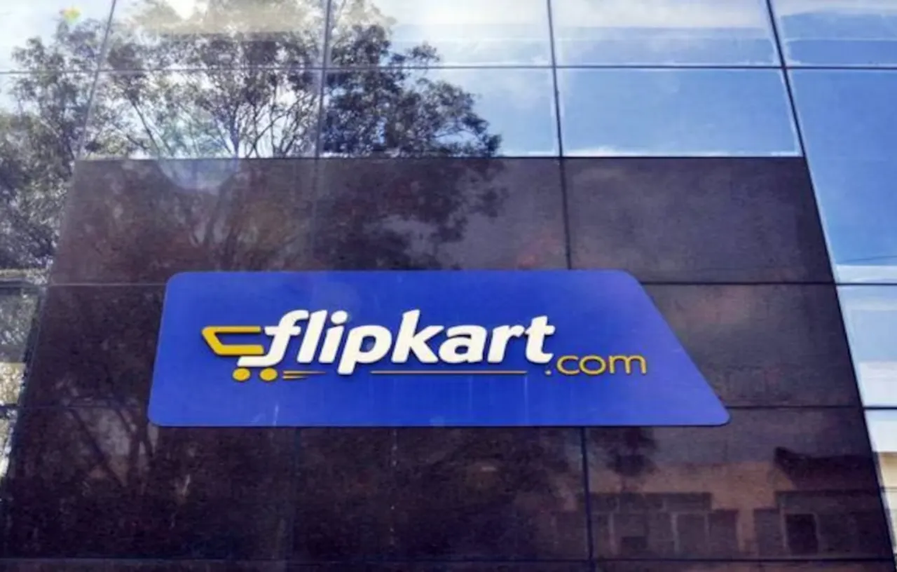 Flipkart's Jeeves and ApnaComplex Team Up for FHS Home Repair Services