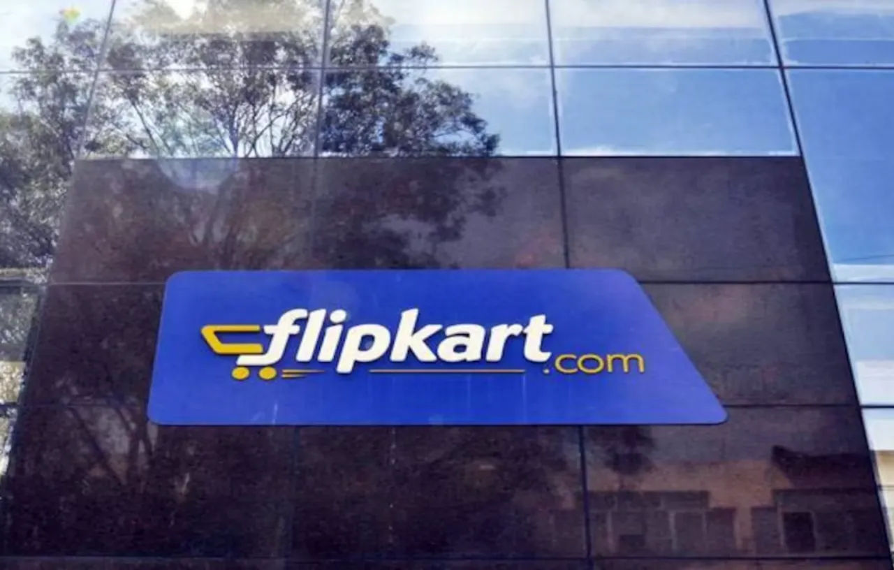 Flipkart AI