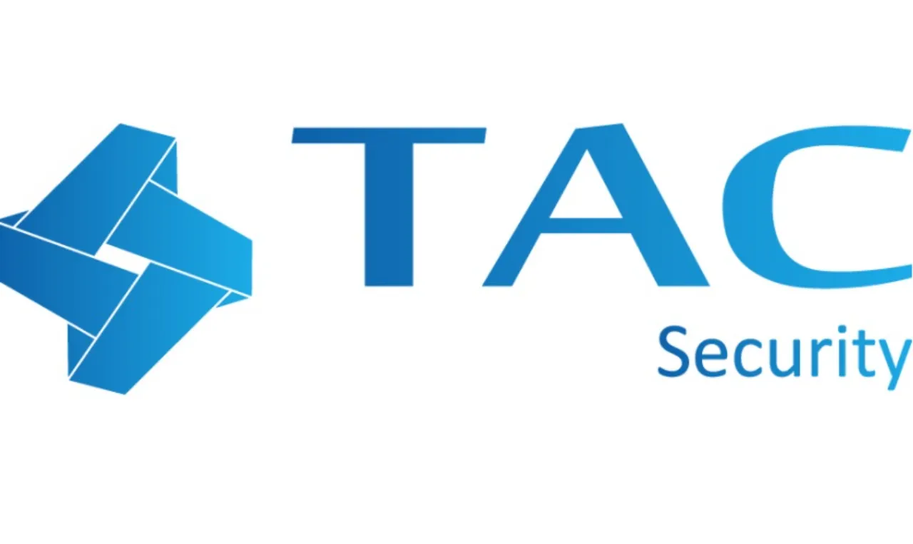 Bank of America Securities Acquires Stake in TAC Security