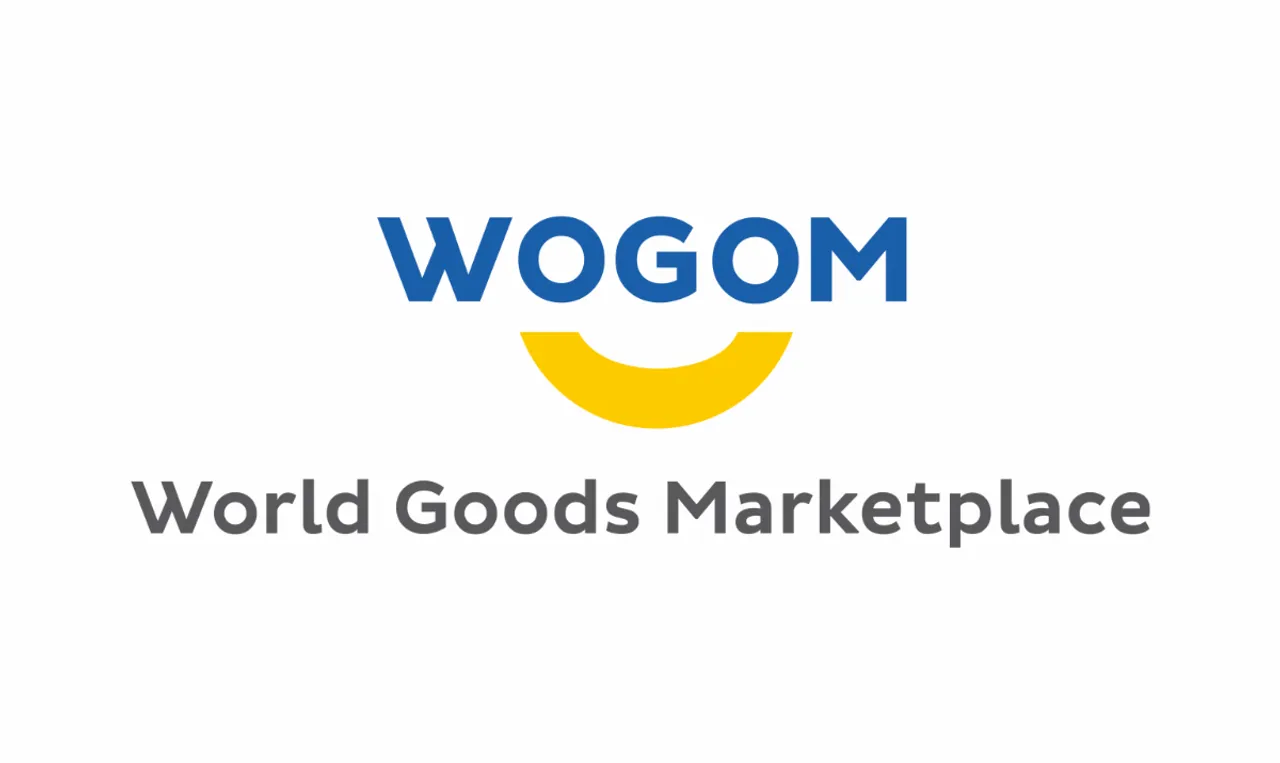 WOGOM Acquires Ckart Online for B2B Expansion