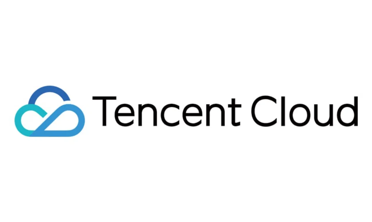 Tencent Cloud EdgeOne 