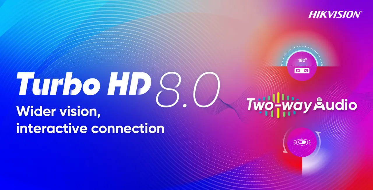 Turbo HD 8.0_Banner 2