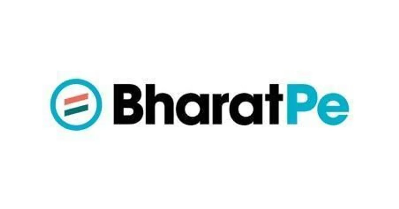 BharatPe Adds World Cup Feature to Speaker Devices