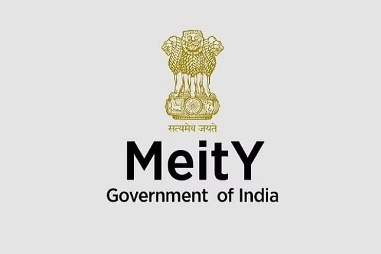 MeitY Advisory: Intermediaries to Follow IT Rules
