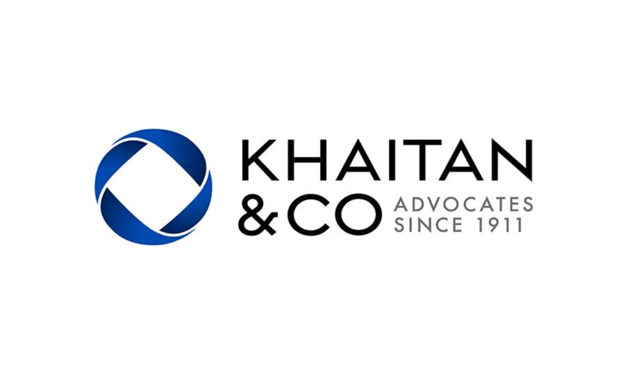 Khaitan & Co Launches AI Initiative with ask.KAI