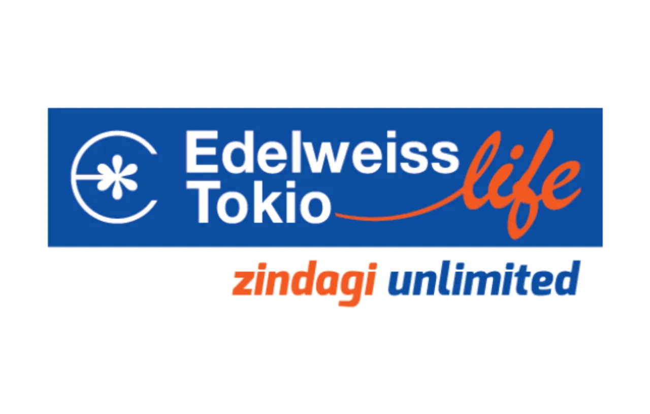 Edelweiss Tokio Life