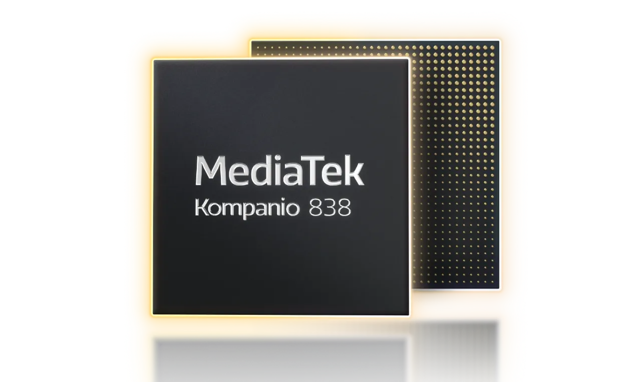 MediaTek Kompanio 838 EN Transparent Combo.jpg