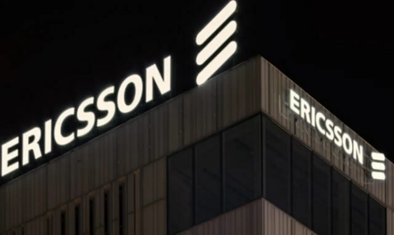 Ericsson and DoT Partner for 5G Education Initiative