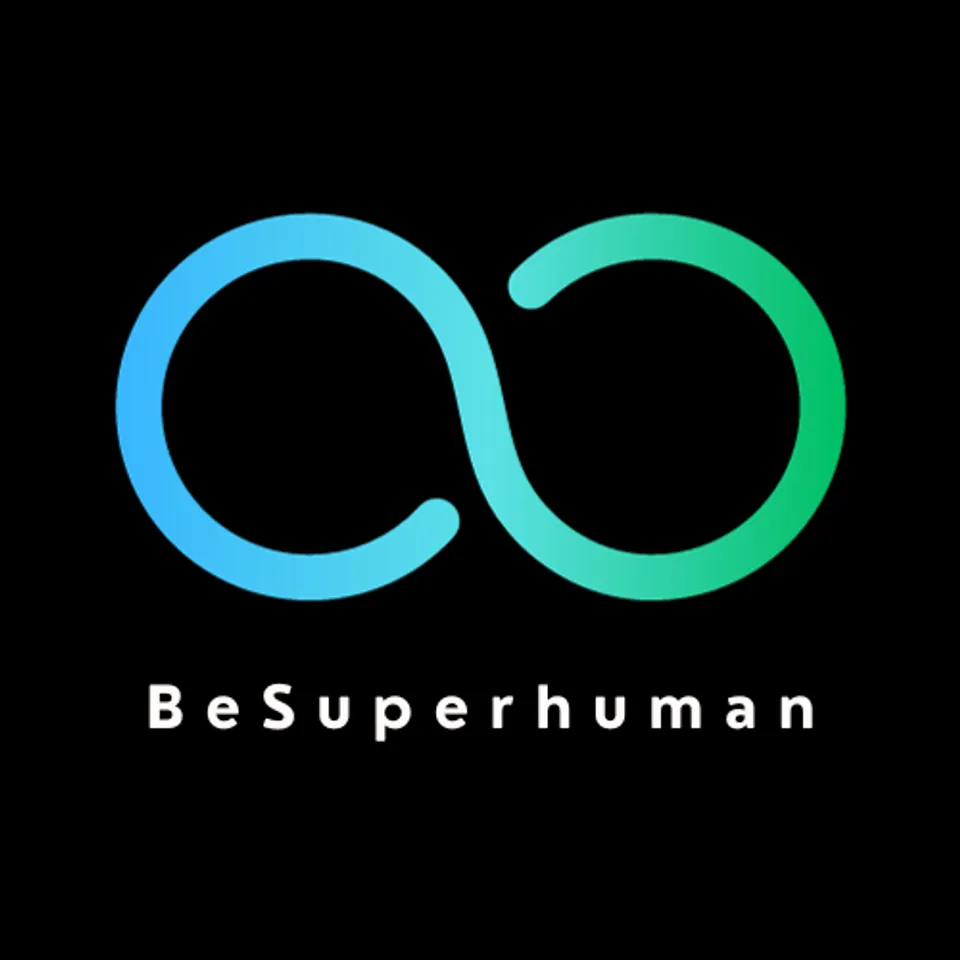 BeSuperHuman.ai