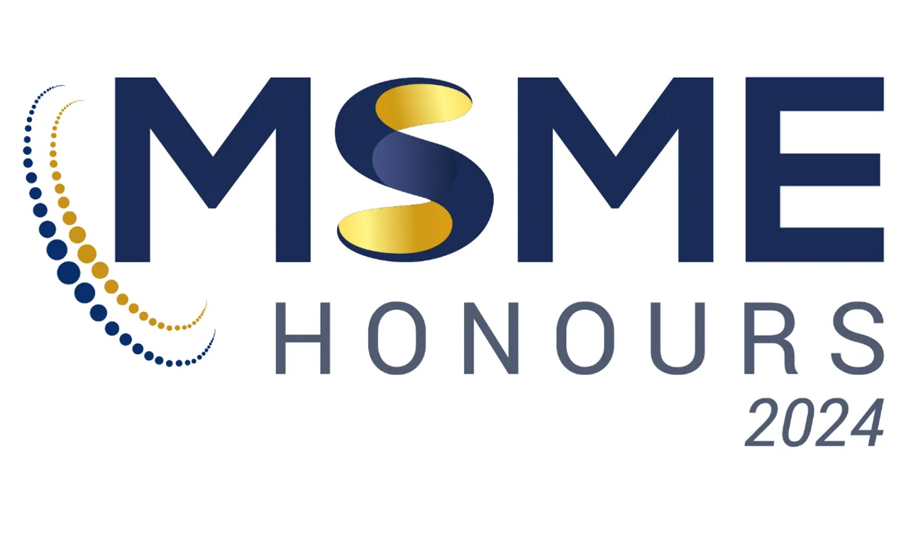 Tally Solutions announces fourth edition of MSME Honors