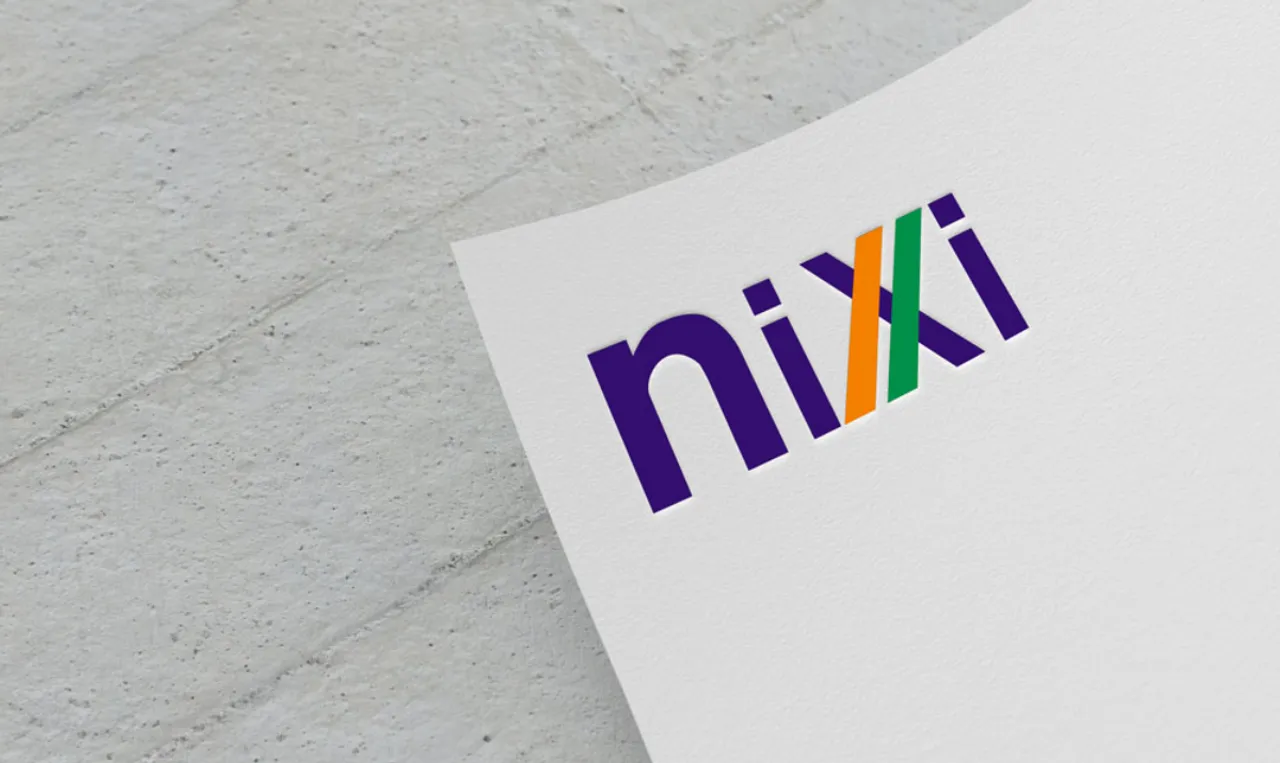 NIXI Launches BhashaNet Portal for Universal Acceptance Day