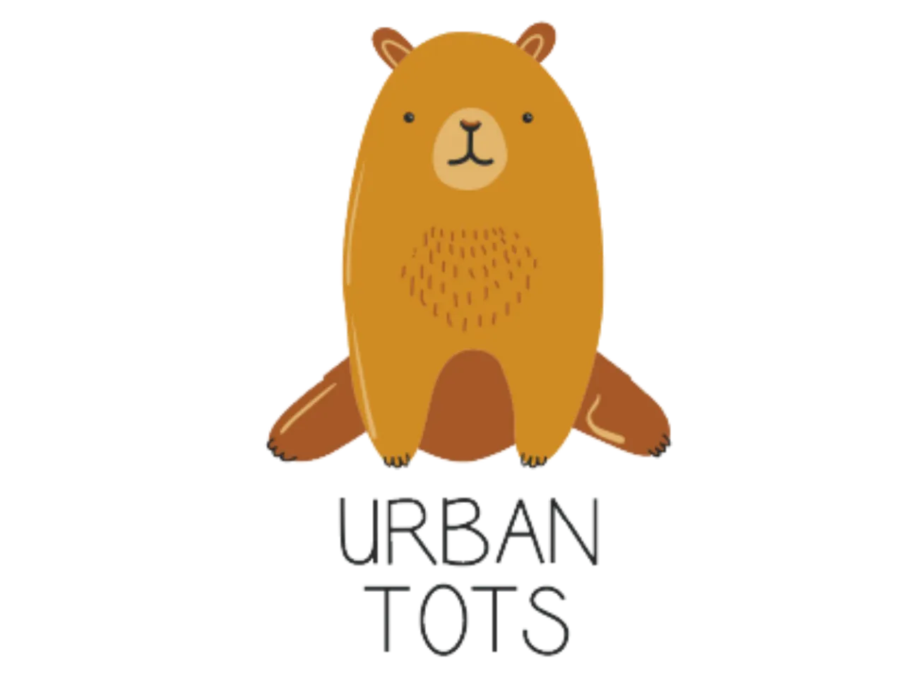 Urban_Tots-