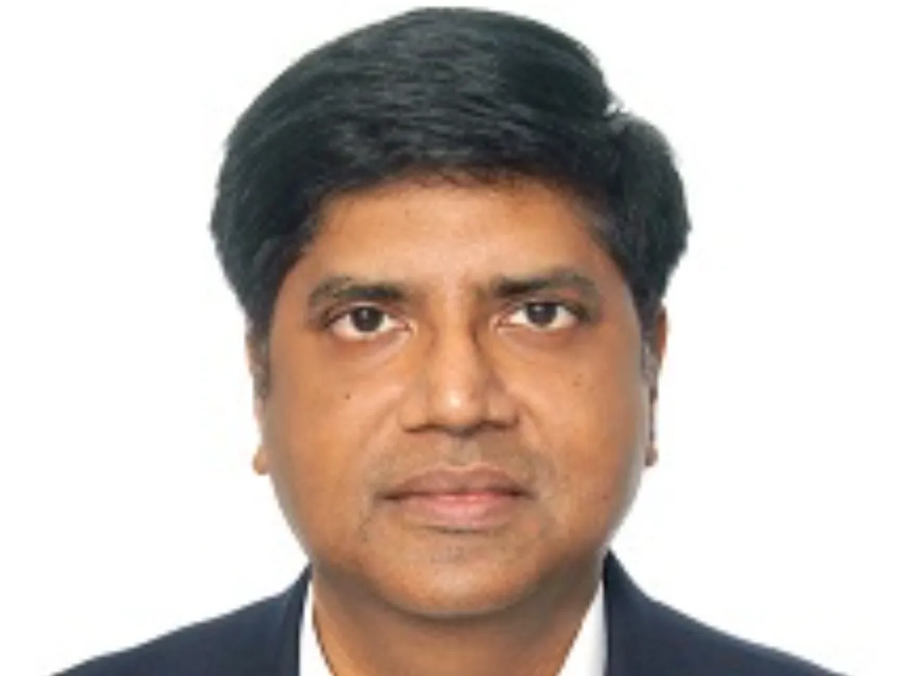 Prakash Sankaran, MD & CEO, Invoicemart