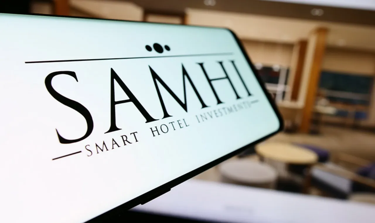 SAMHI Hotels 