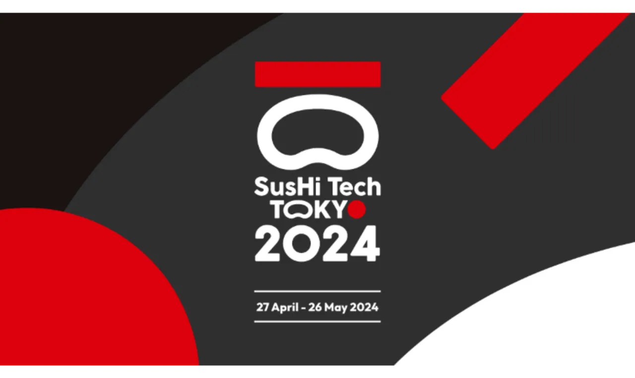 SusHi Tech Tokyo 2024: Bridging Innovation for Urban Challenges