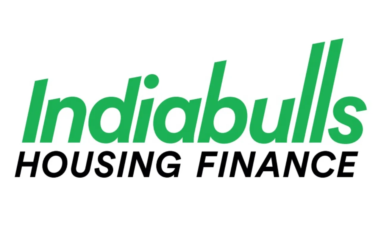 Indiabulls Housing Finance Approves $350M Bids for Social Bonds