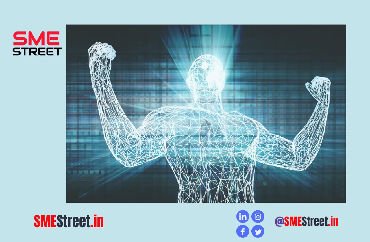 SMEStreet Exclusive Report on Digital Challneges  faced by Indian MSMEs