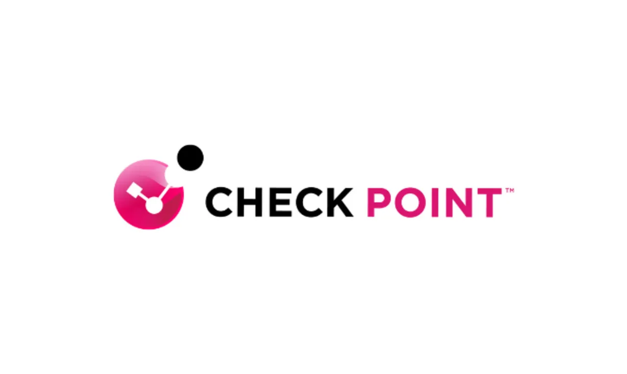 check point 