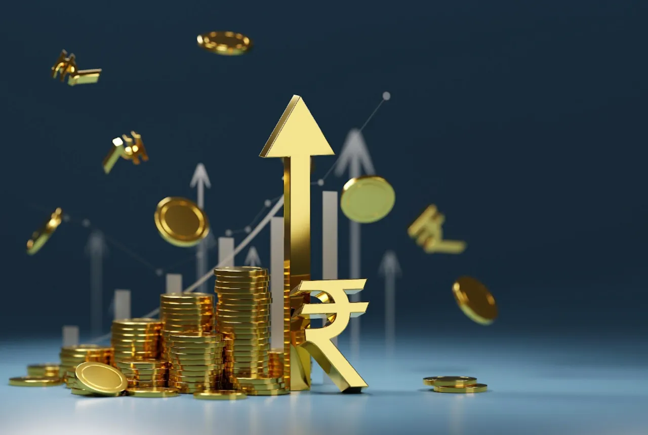 Stock Market