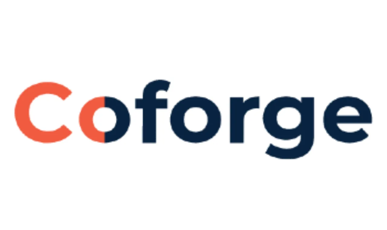 Coforge