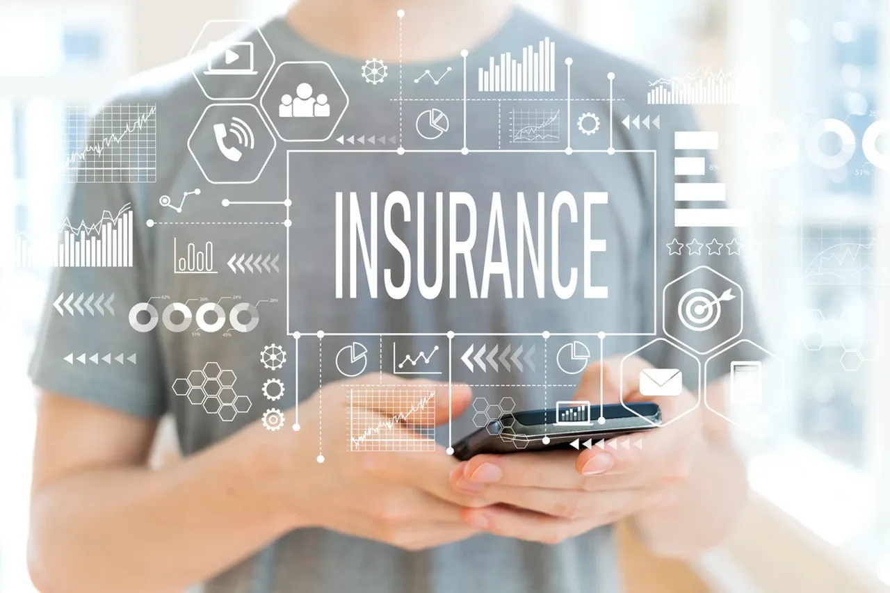 How to Select the Right Business Insurance Product for You?