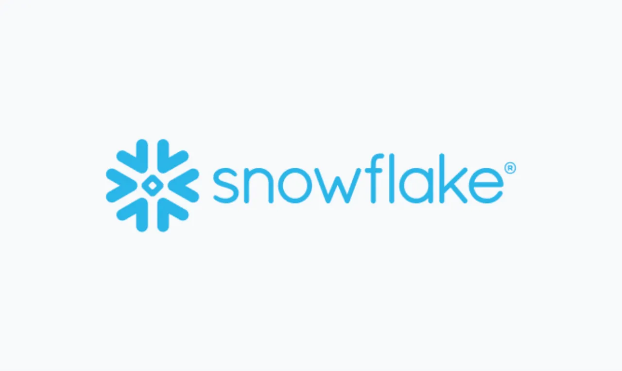 Snowflake Launches Data Clean Rooms for Data Sharing