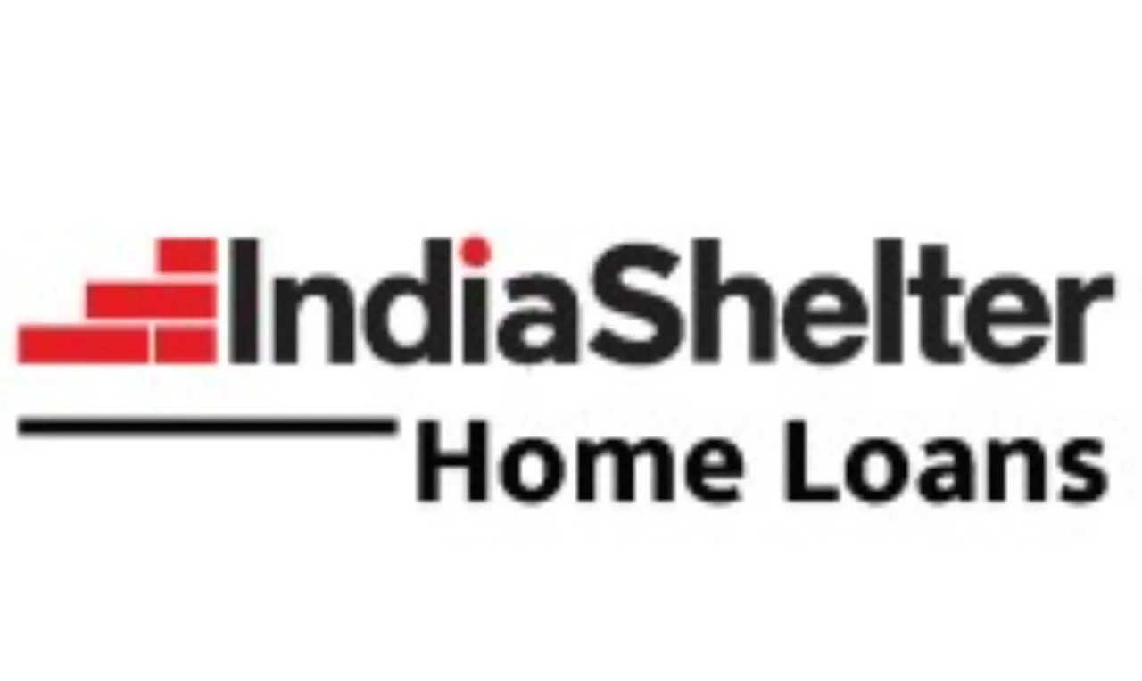 India Shelter Finance Corporation Ltd