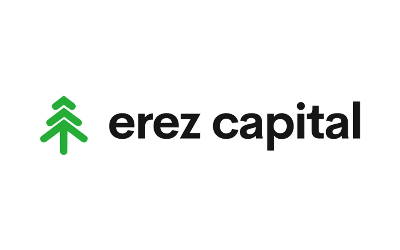 Erez Capital