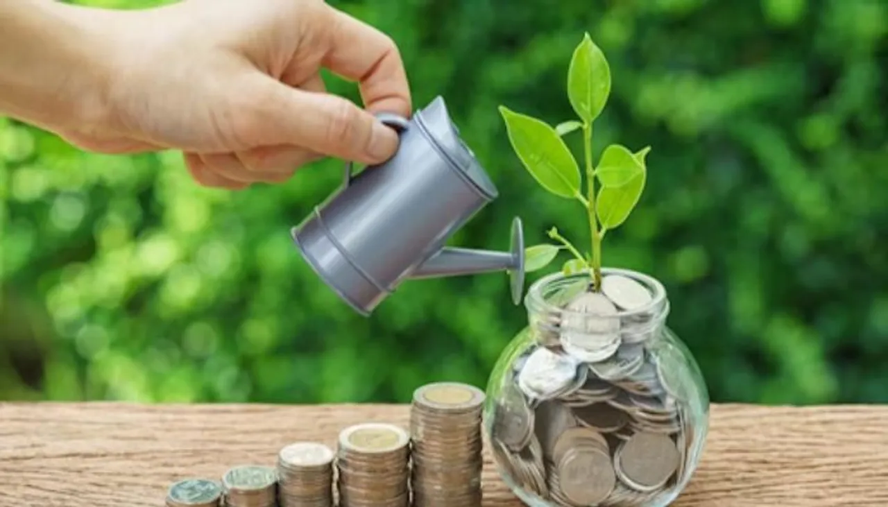 Mutual Funds