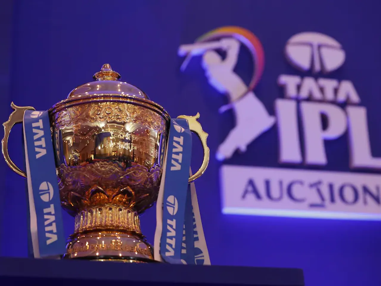IPL 2024 Preview: Odds, Expectations, and Teams to Watch