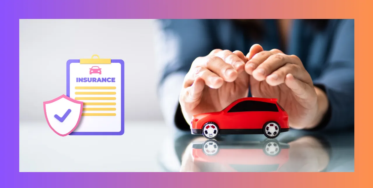 Understanding the Importance of Regularly Checking Car Insurance Rates