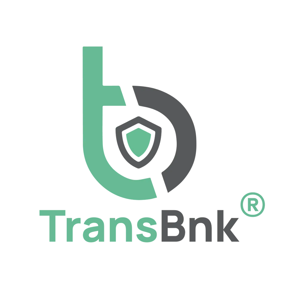 TransBnk