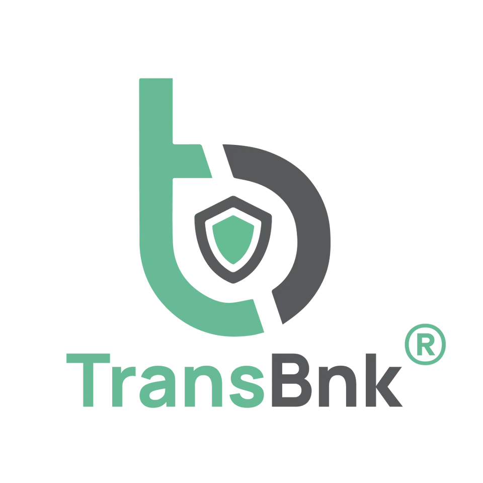 TransBnk Sets Stage for Innovation with Copyright-Centric Approach