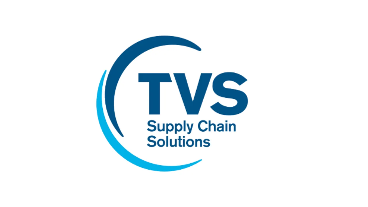 TVS SCS Achieves Strong Margin Expansion in Q2 FY24