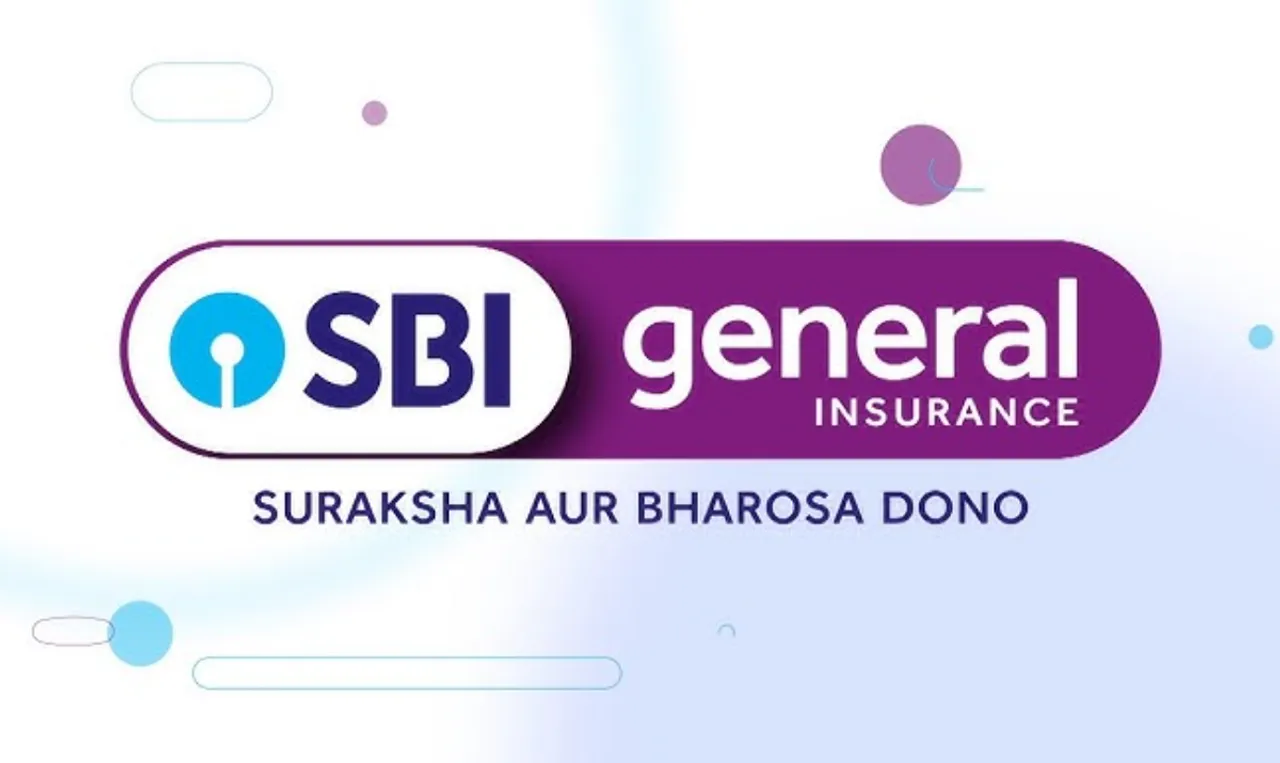 SBI General Insurance
