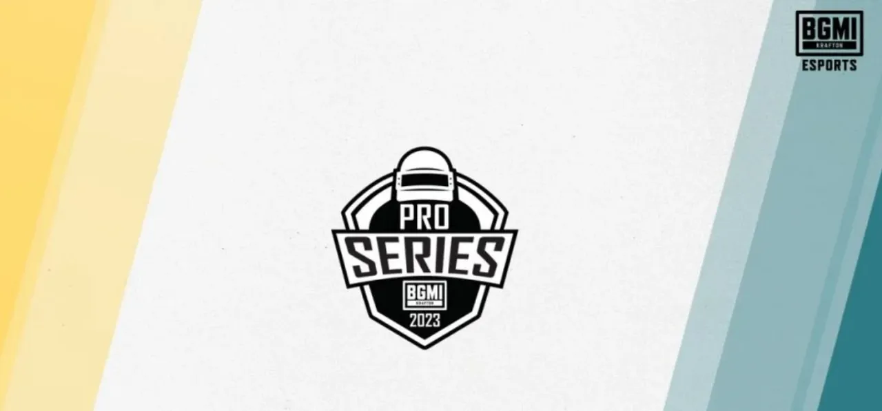 BMPS 2023 League Stage Concludes: Top 16 Teams Gear Up for Epic Finals Showdown