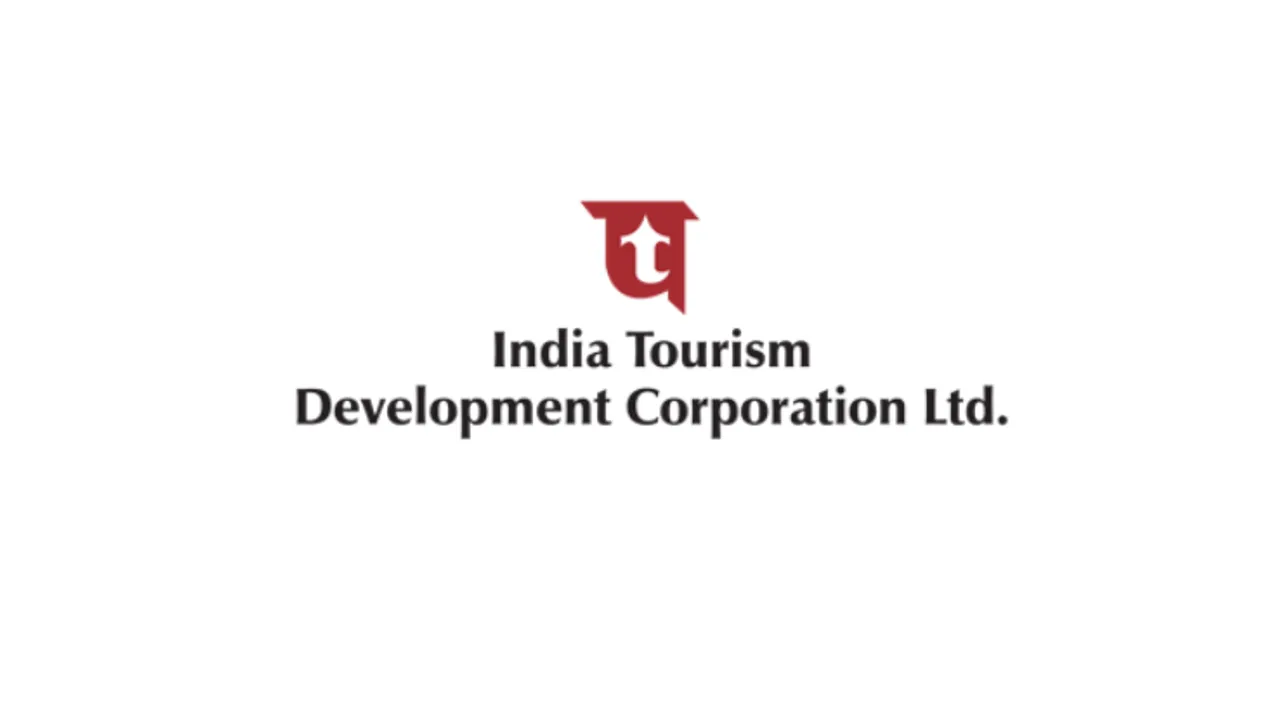 ITDC India Tourism Development Corporation
