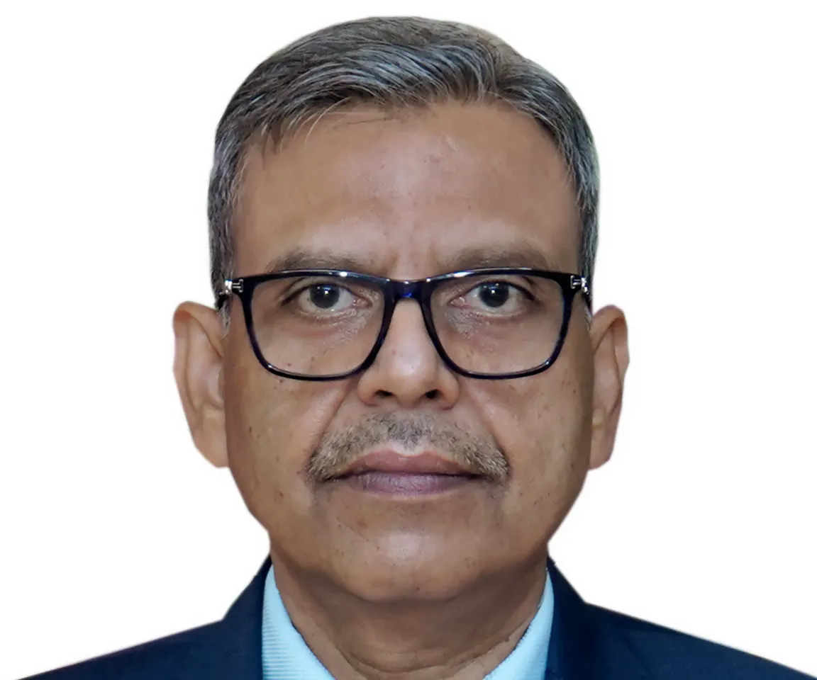 Manoj Mittal, Chairman and Managing Director, SIDBI.jpg
