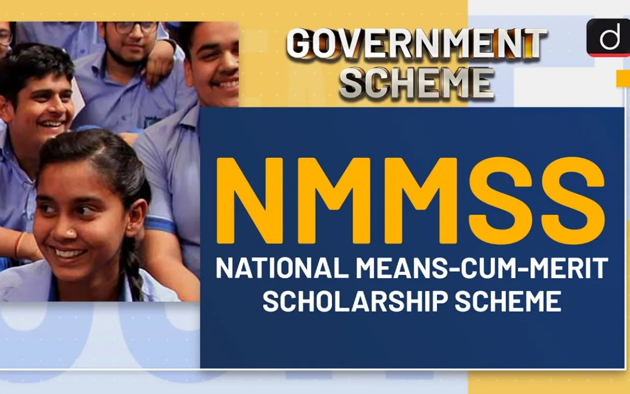 Deadline Extended: NMMSS Applications Accepted Until December 31, 2023