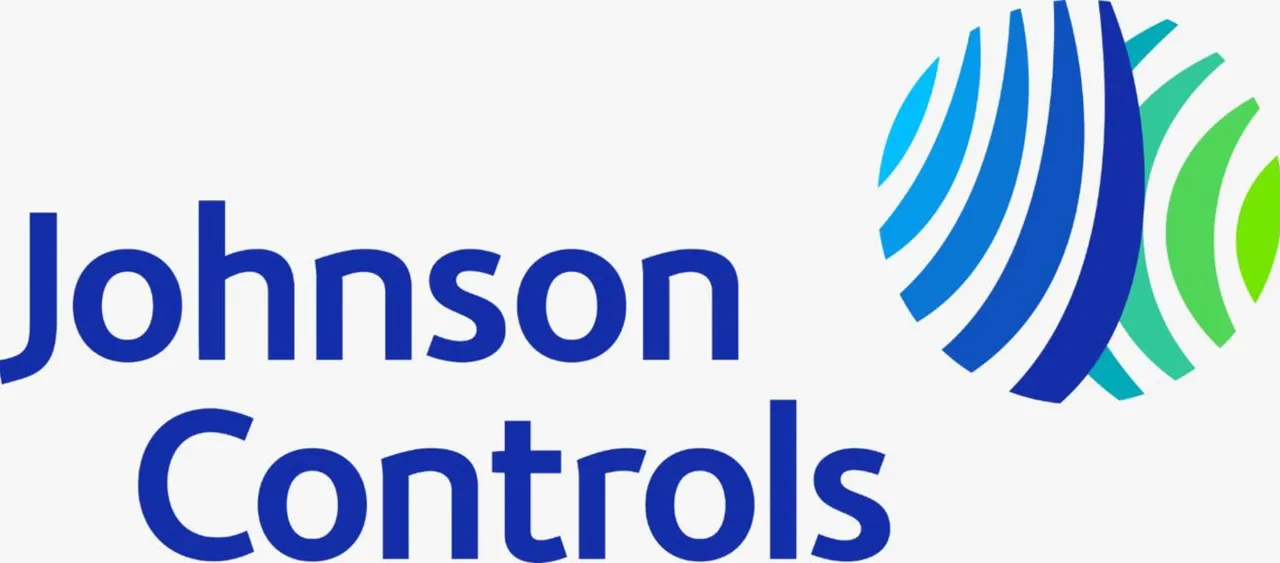 Johnson Controls Launches Illustra Standard Gen3 Security Cameras