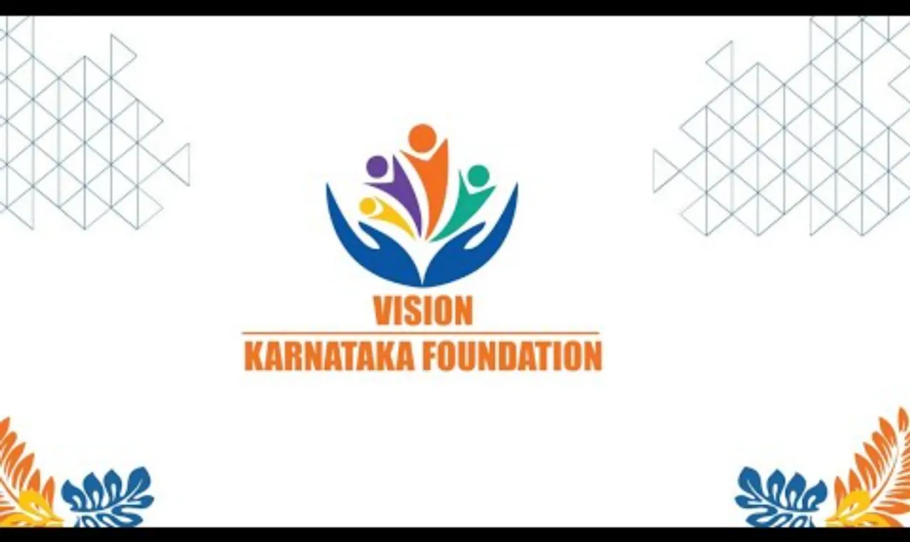 Vision Karnataka Foundation 