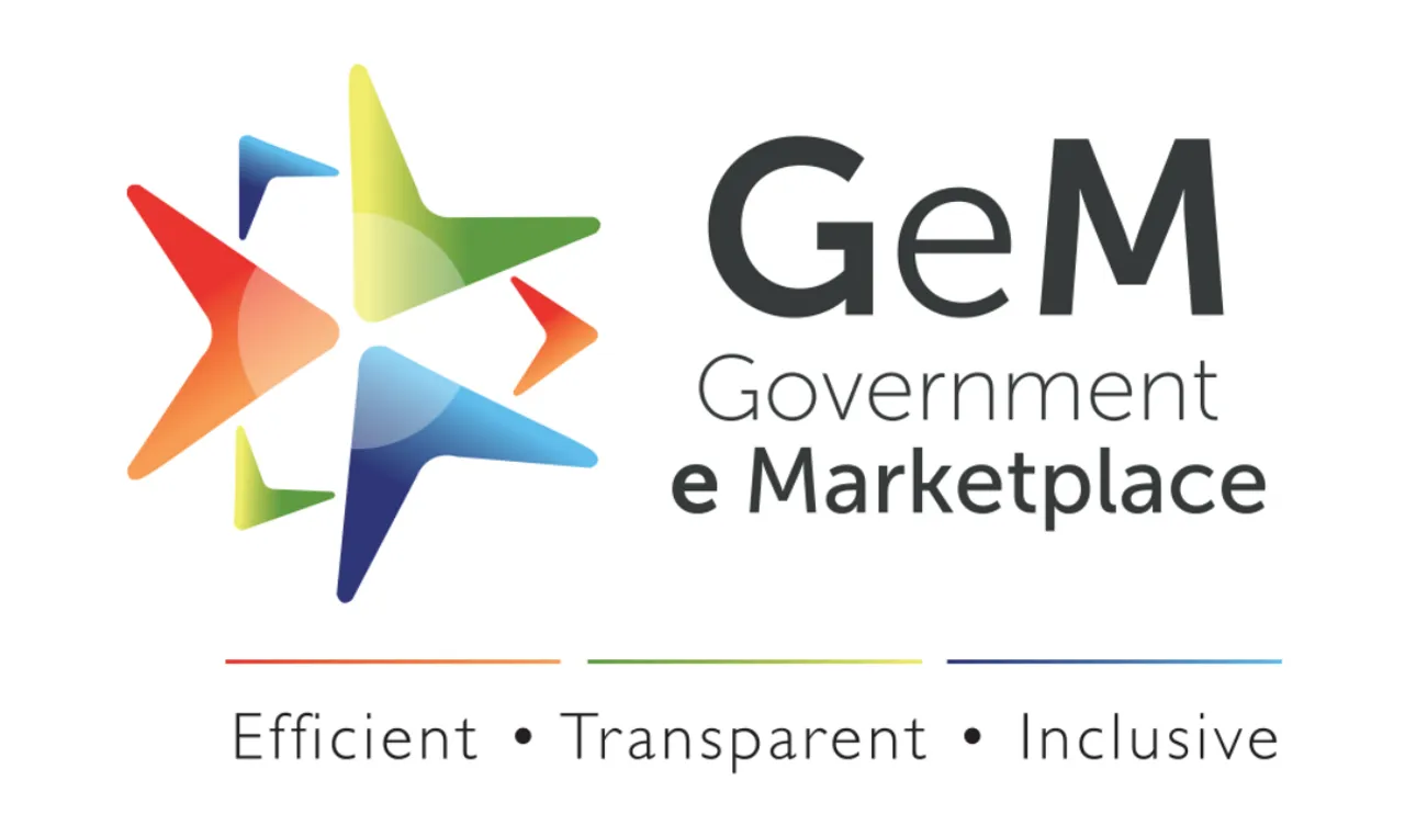 Government e Marketplace 