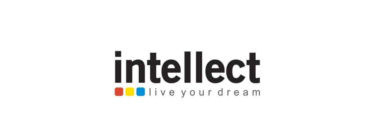 Intellect, Premiere Bank, Digital Transformation